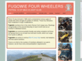 fugowie.org