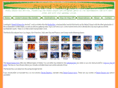 grand-canyon-bus.com