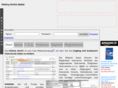 history-archiv.net