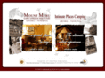 intimate-places.com