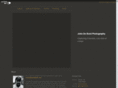 jdebordphoto.com