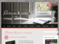 journal-keeper.com