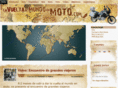 lavueltaalmundoenmoto.com