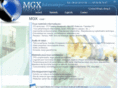 mgx-shop.com