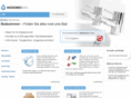 modernes-bad.com