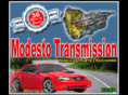 modestotransmission.com