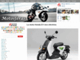 motosferas.com