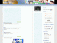 ndsfreakz.com