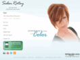 salonratay.com