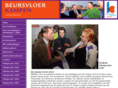 tohopesate.nl