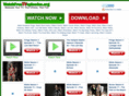 watchfreetvepisodes.org