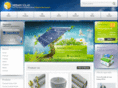 westech-solar.ro