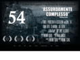 54thefilm.com