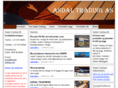 asdal-trading.com