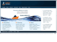 aspectworks.com