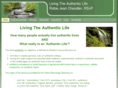 authentic-one.com