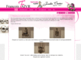 bijouterie-faivre.com