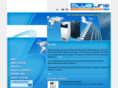 blueline-ups.com