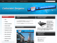 carburatoribergamo.it