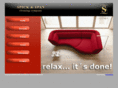 cleaning-mallorca.com