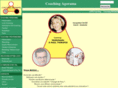 coaching-agorama.com