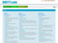 dir777.com