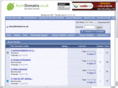 domain-prices.co.uk