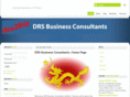 drs2.biz