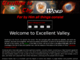 excellent-valley.org