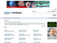 firmy-ostrava.eu