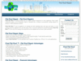flatroof-repair.com