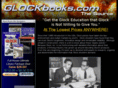 glockbooks.com