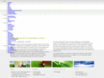 gruenefolie.com