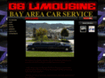 gslimousine.com