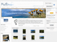 huntimages.com