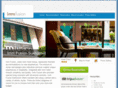 immfusionsukhumvithotel.com