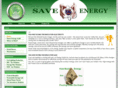 iwantenergyaudit.com