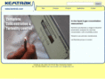 kemtrac.com