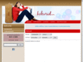 kohvrid.com