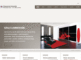 komandor.wroc.pl