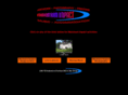maximp.co.uk