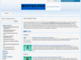 montel-rek.com