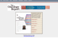 oncologyreport.com