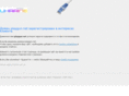 playgun.net