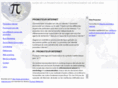 promoteur-internet.com