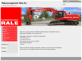 rale.fi