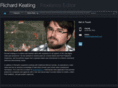 richardkeating.com