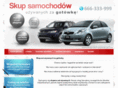 skup-aut-uzywanych.eu