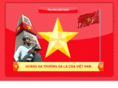 tainangtre.net