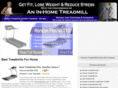 thebest-treadmills.com